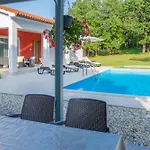 Valpiana, A Modern, Luxurious, Warm And Romantic Hébergement de vacances *