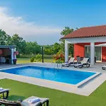 Valpiana, A Modern, Luxurious, Warm And Romantic Cukrici