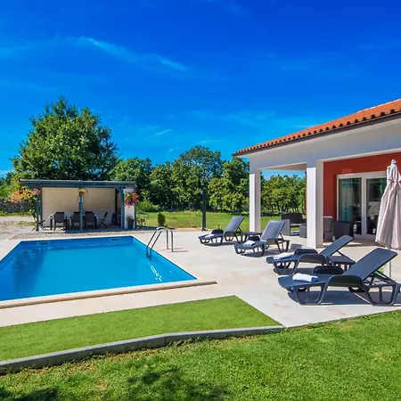 Дом отдыха Valpiana, A Modern, Luxurious, Warm And Romantic *