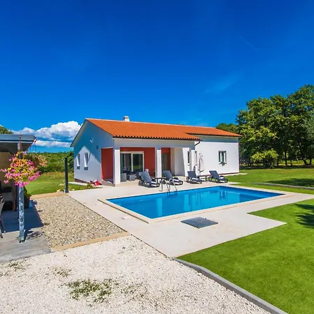 Valpiana, A Modern, Luxurious, Warm And Romantic Prázdninový dům