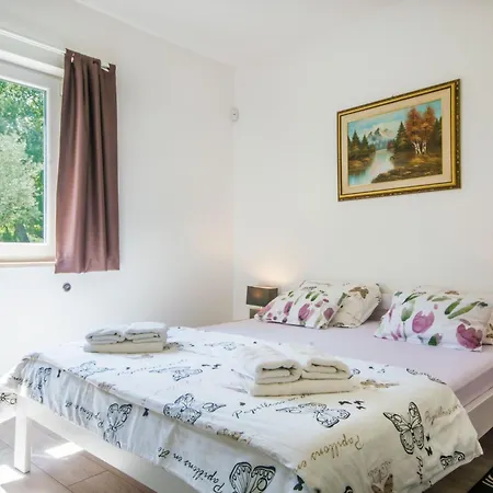 Prázdninový dům Valpiana, A Modern, Luxurious, Warm And Romantic Cukrici
