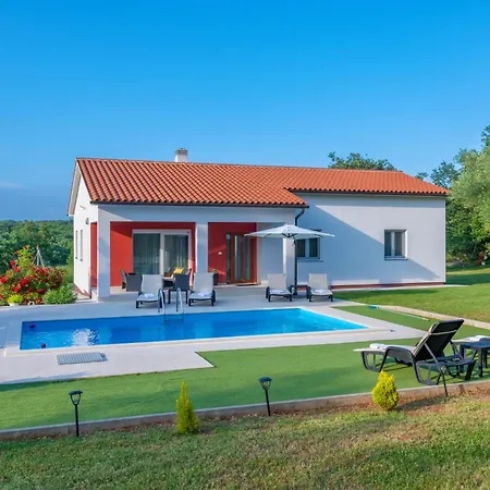 Valpiana, A Modern, Luxurious, Warm And Romantic Дом отдыха